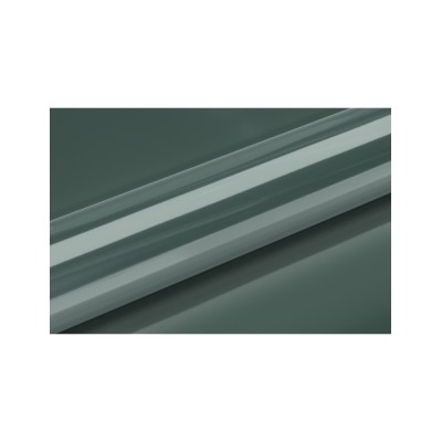 HX20VECB - Vert Ecossais Brillant